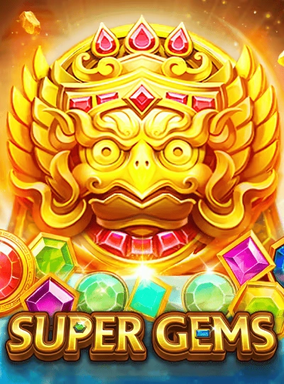 fc368