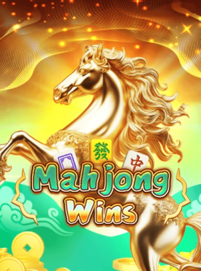 fc368 new game