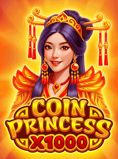 fc368 new game