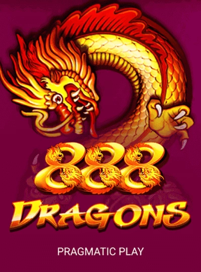 fc368