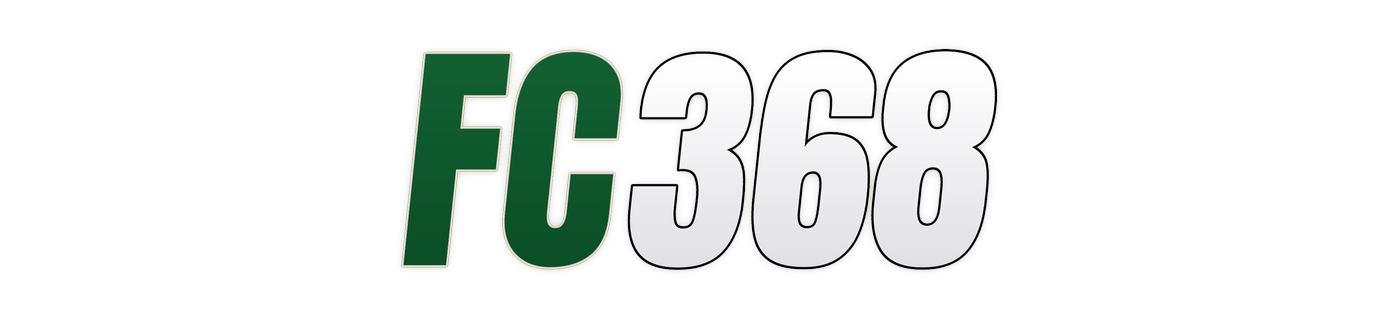 fc368
